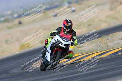 media/May-25-2024-TrackXperience (Sat) [[8ec55f75b9]]/2-Level 2/Session 2 (Turn 4)/